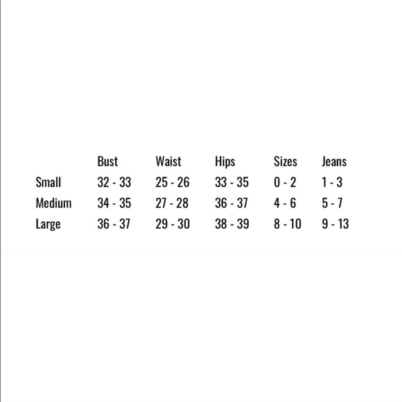 Two pink piece 💕😱 - Picture 3 of 3